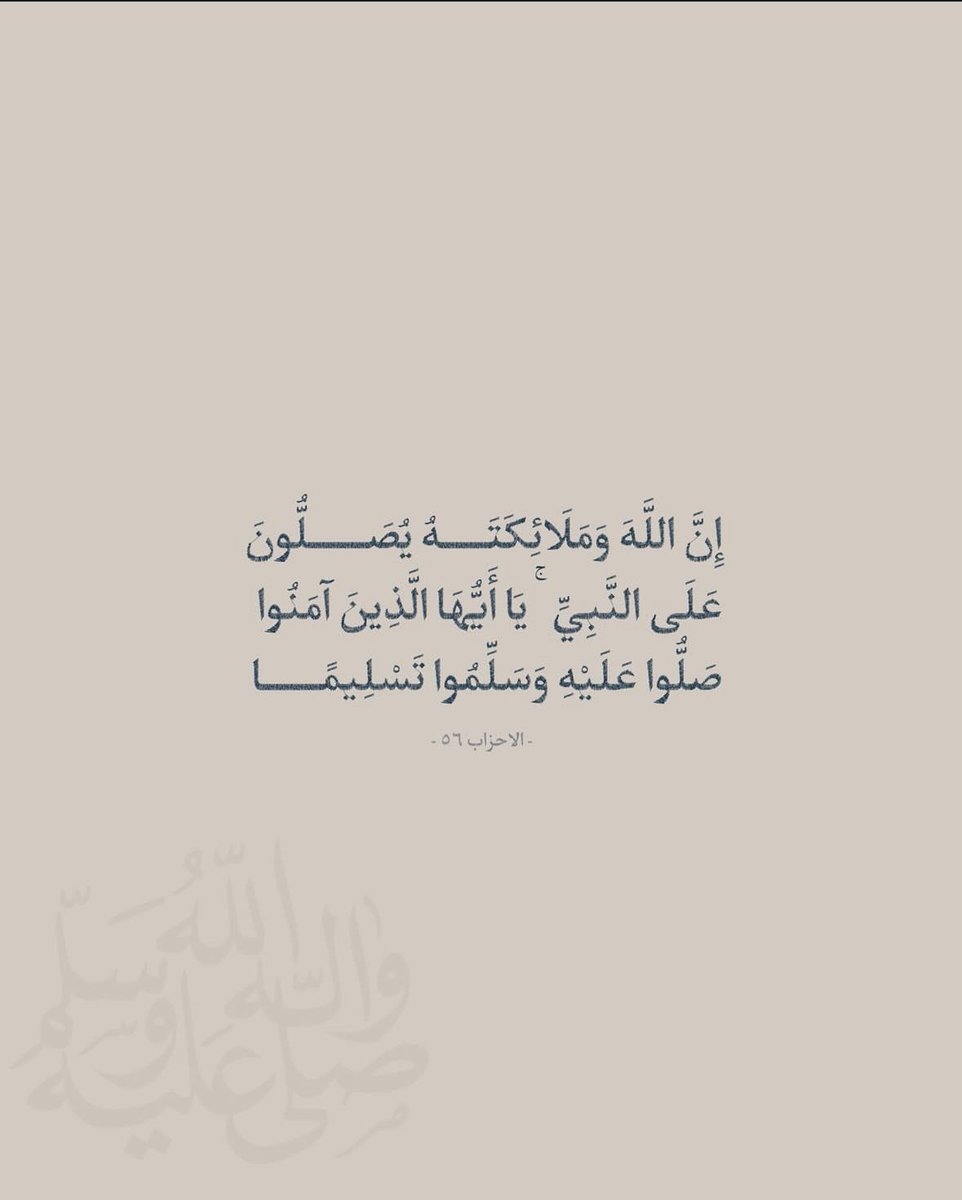 🕷 (@pixcimu) on Twitter photo 