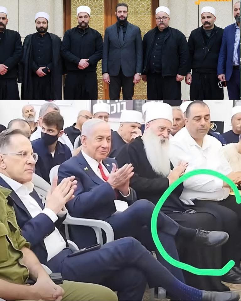 أحيانًا لا يكون سرّ قوتك بما تملكه من فكر أو تجربة أو مكانة، بل بالمكان الذي تقف فيه.
فالوقوف في المكان الصحيح يضاعف قيمتك، ويُبرز وزنك الحقيقي، ويجعلك جزءًا من صناعة التاريخ.

بينما الجلوس في المكان الخاطئ يختزل حضورك، ويشوّه صورتك، وربما يُسقط عنك ما بنيته في سنوات بلحظة واحدة.