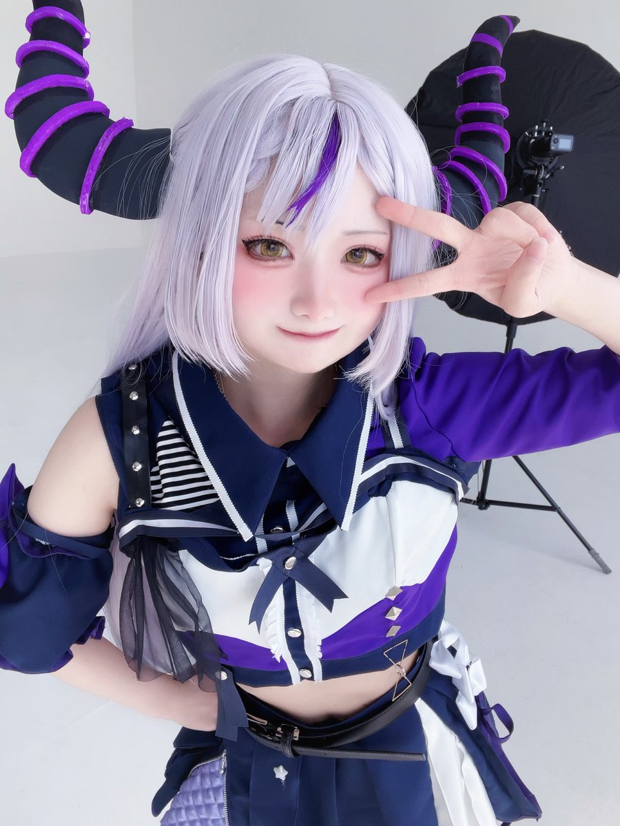 mura様 リクエスト 5点 まとめ商品 割引込 mura様 リクエスト 2点