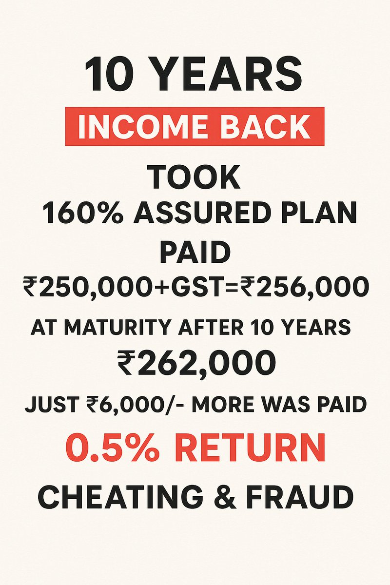 suresh t (@suresht52754106) on Twitter photo #Shriram #ShriramLI #ShriramLifeInsurance <a href="/shriram_life/">Shriram Life Insurance</a> #ShriramLife #LifeInsuranceForAll #Shriram #ShriramLI #ShriramLifeInsurance <a href="/shriram_life/">Shriram Life Insurance</a> #ShriramLife #LifeInsuranceForAll