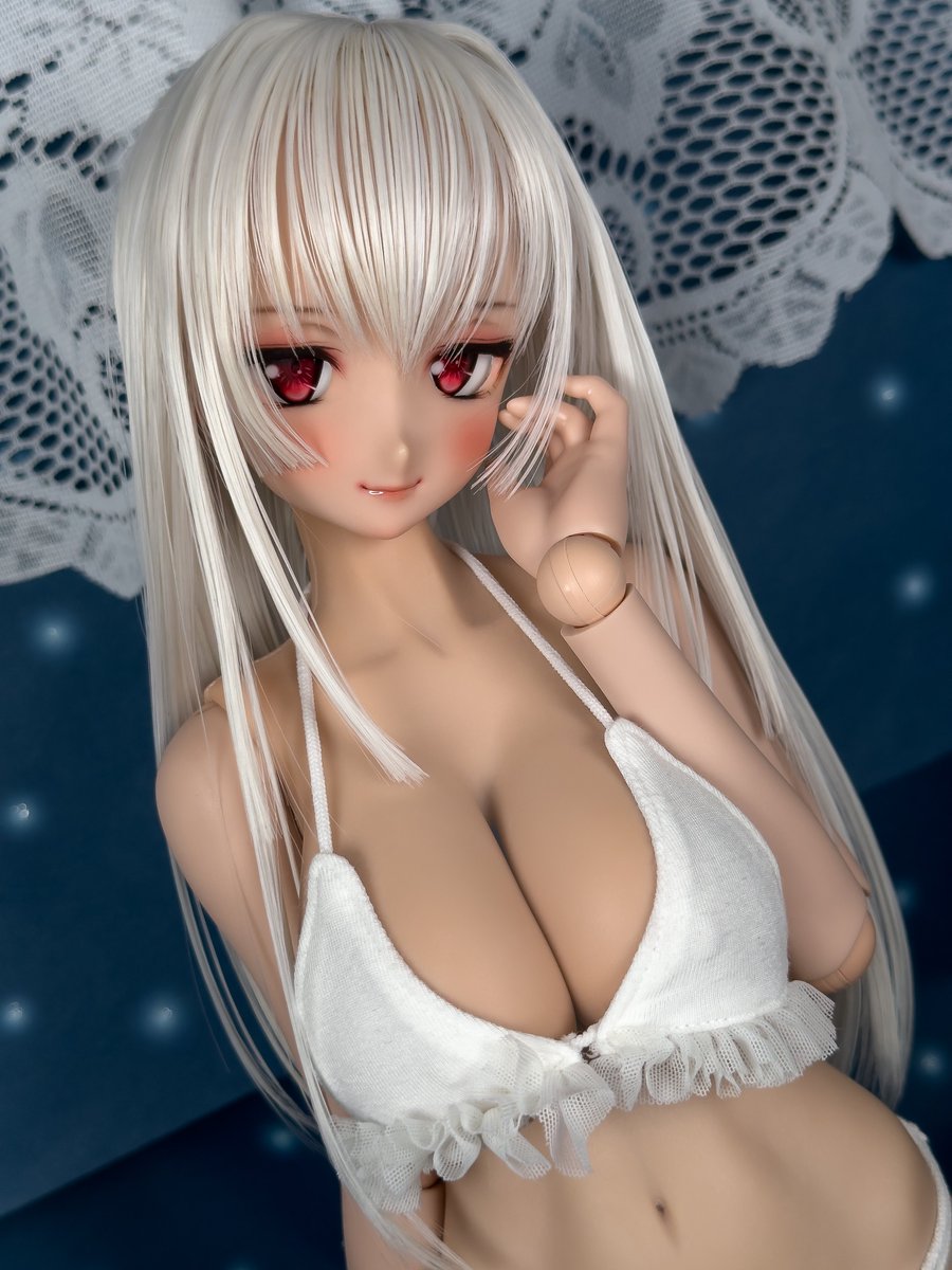 ☆ ありんこ　さま　専用　☆ 4562434422361an_1?$VS_1500$