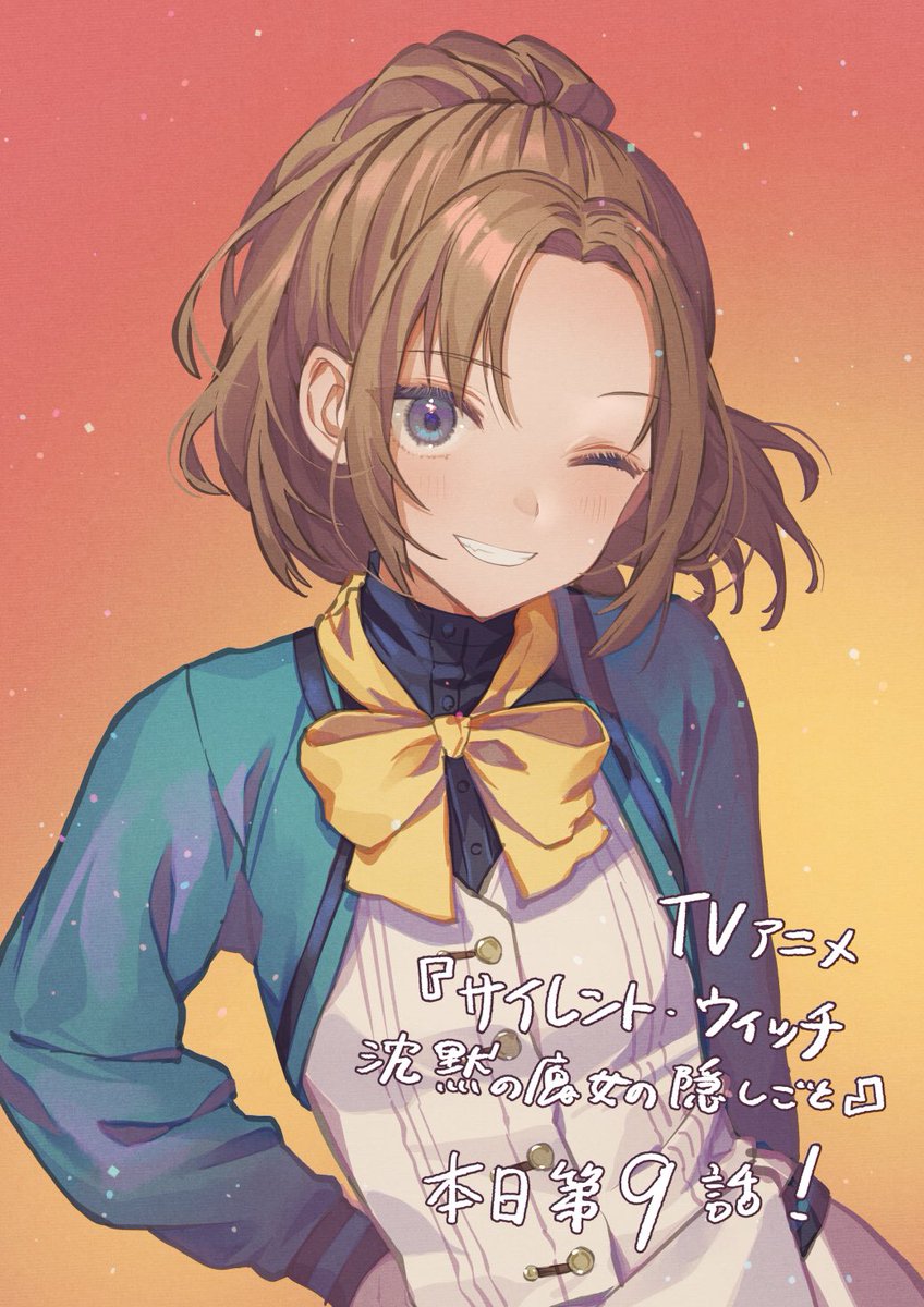 のぞみん (@okura_nozomi) / X