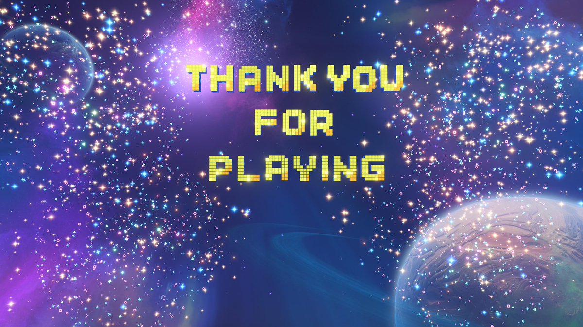 diegoaglz's tweet photo. Astro Bot https://t.co/76q5i9v4DS