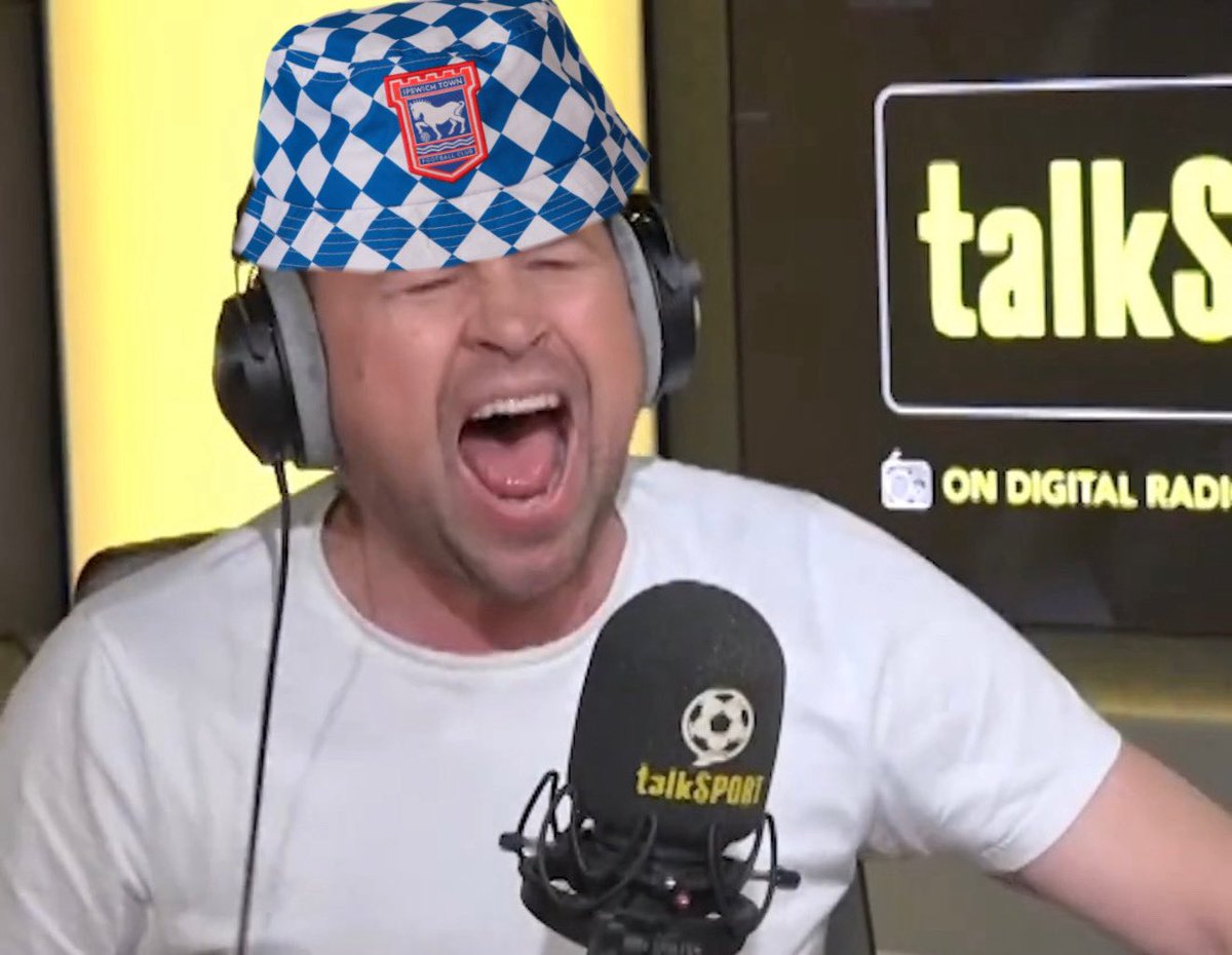 HAAAAAAAAAAAAS ANYONE SEEN DELIA SMITH????? COLMANS MUSTARD? LOTUS JOB CUTS? HURRAH WE’VE SCORED A GOAL? CROMER CRAB? THE PEDESTRIANISATION OF NORWICH CITY CENTRE? MYLEENE KLASS? ROYS OF WROXHAM???? WHERE ARE YOU? LETS BE HAVING YOUUUUUUU #itfc