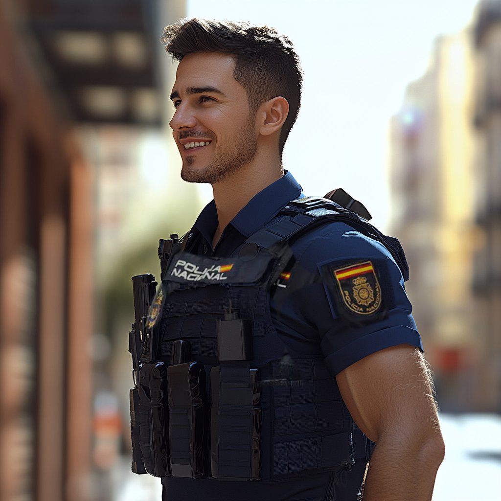 Oposiciones.de tweet media