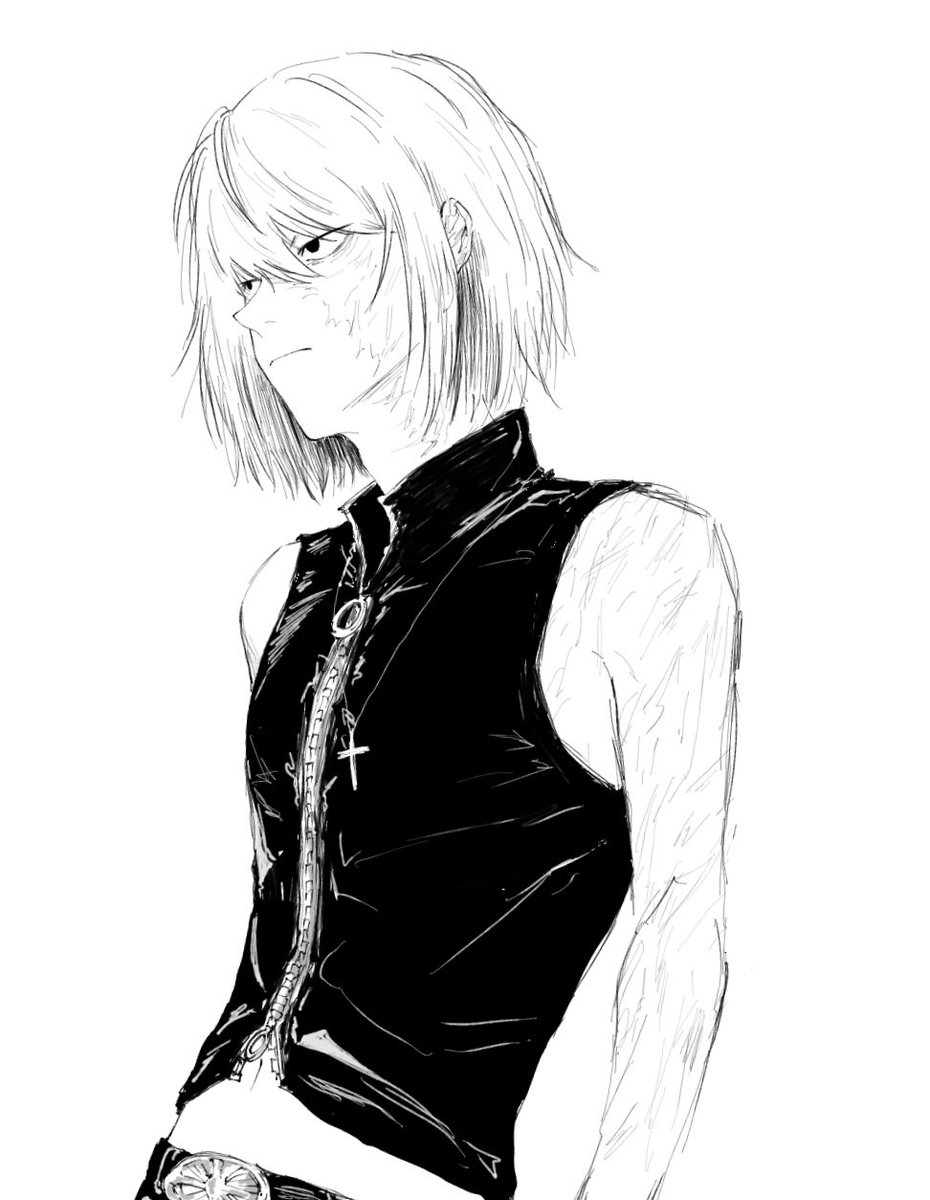 llwexcx's tweet image. 