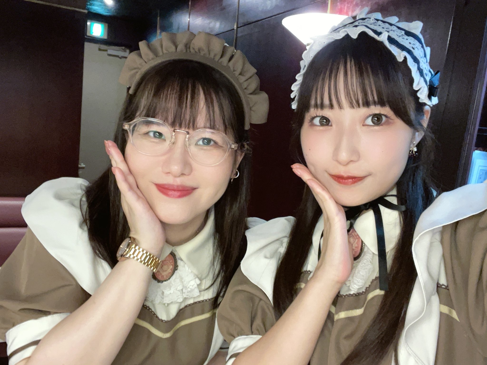 喫茶とまりき Amazon.co.jp: 喫茶とまり木で待ち合わせ (実業之日本社文庫