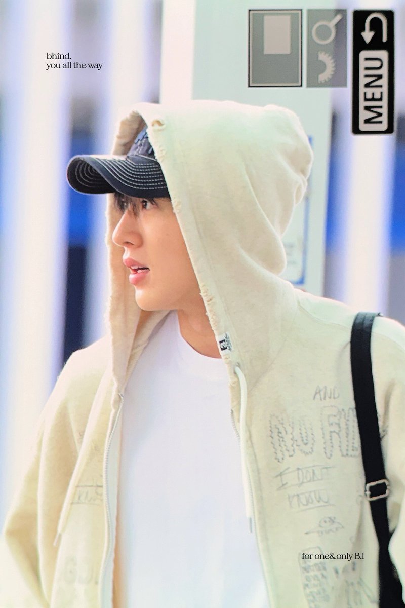 YU_BIN (@iKON11hanbin) / X