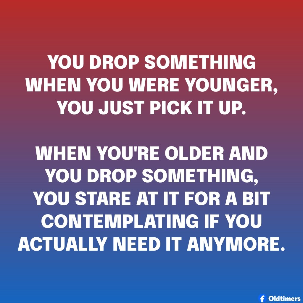 Oldtimers (@oldtimers365) on Twitter photo 