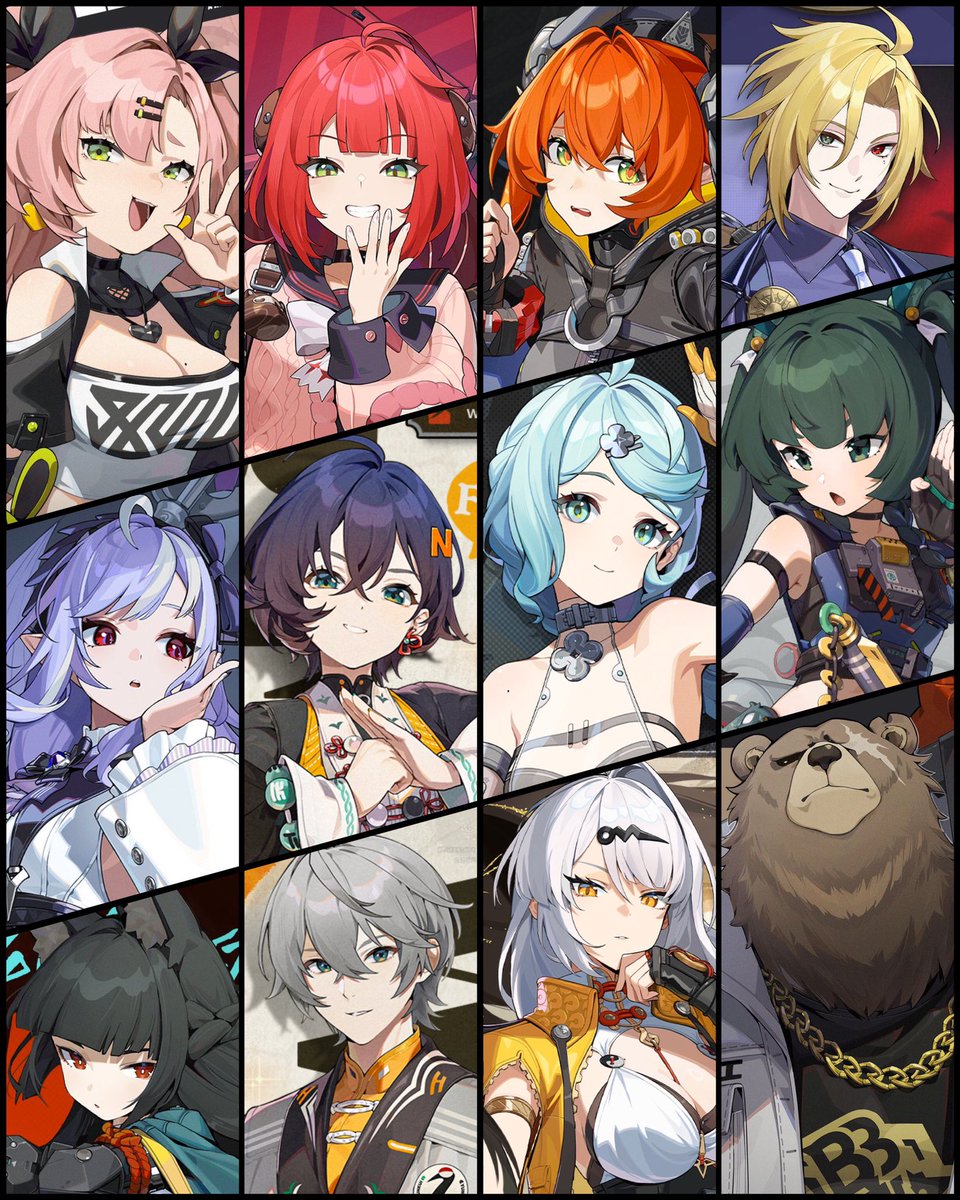 Snail Rider (@Death_X13_) / Posts / X