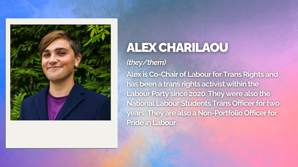 Pride in Labour 🌈 🌹 tweet media