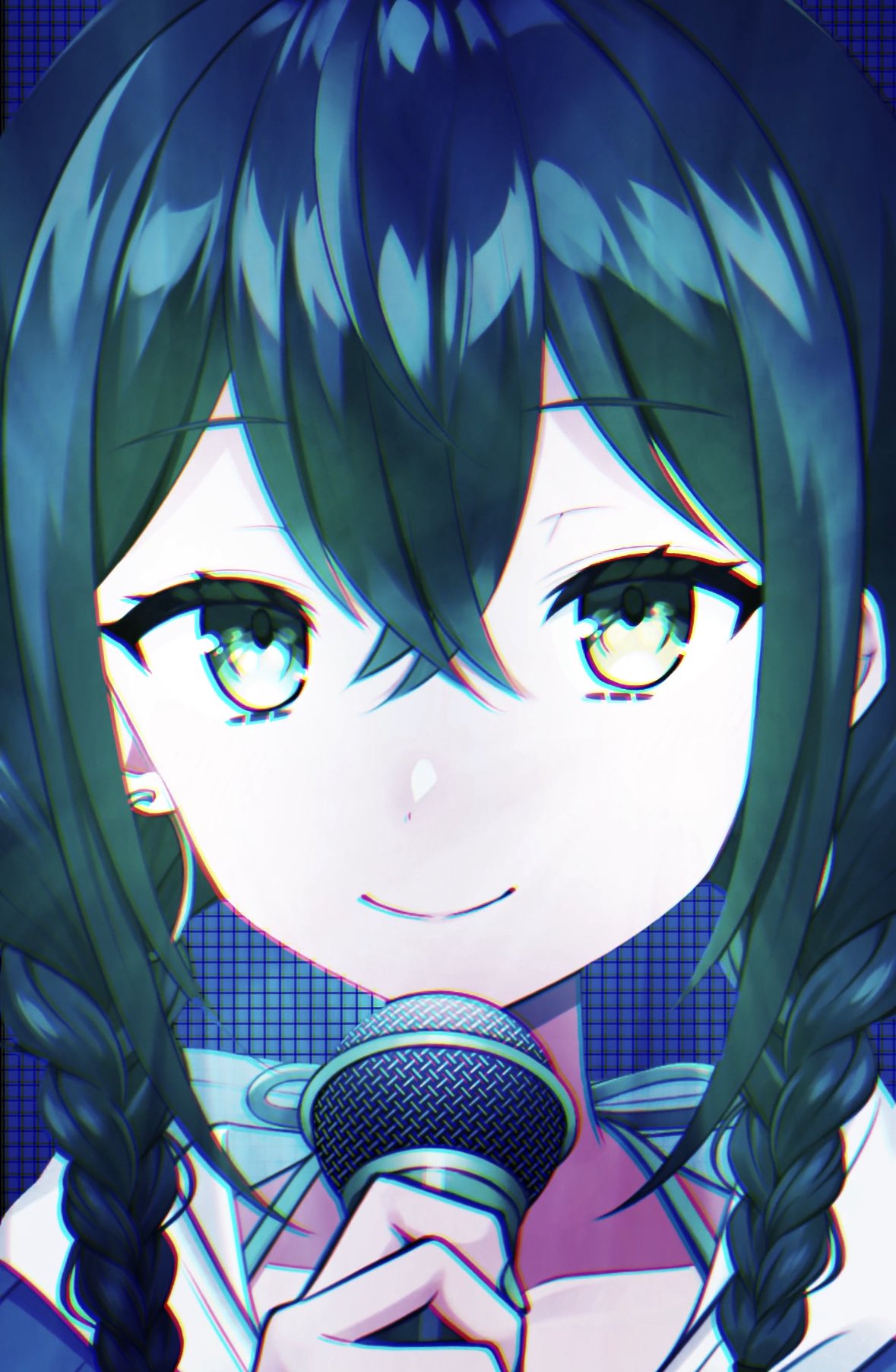 あおい(プロフ見てください♪) あおい/プロフィール見てね (@Mercury071412) / X