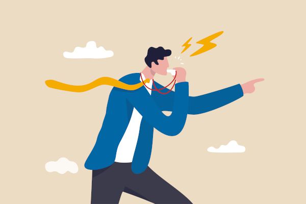 ¿Cómo podemos evitar el fraude en la empresa? Toda empresa que quiera prevenir y luchar contra el fraude debe hacerlo desde una política de gasto bien detallada y bien comunicada 

sge.st/9D3KNVZ

#Tech #GD