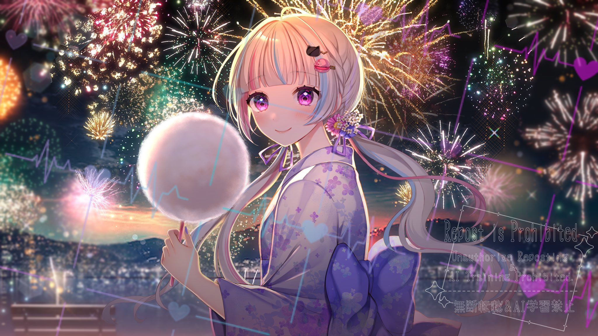 透夏 都🫶💐 on X: 