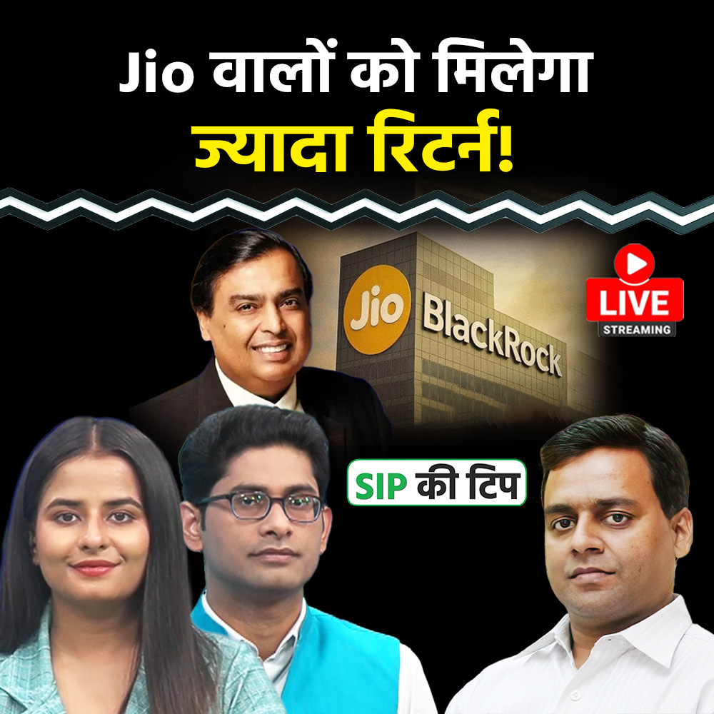 The Bonus tweet media