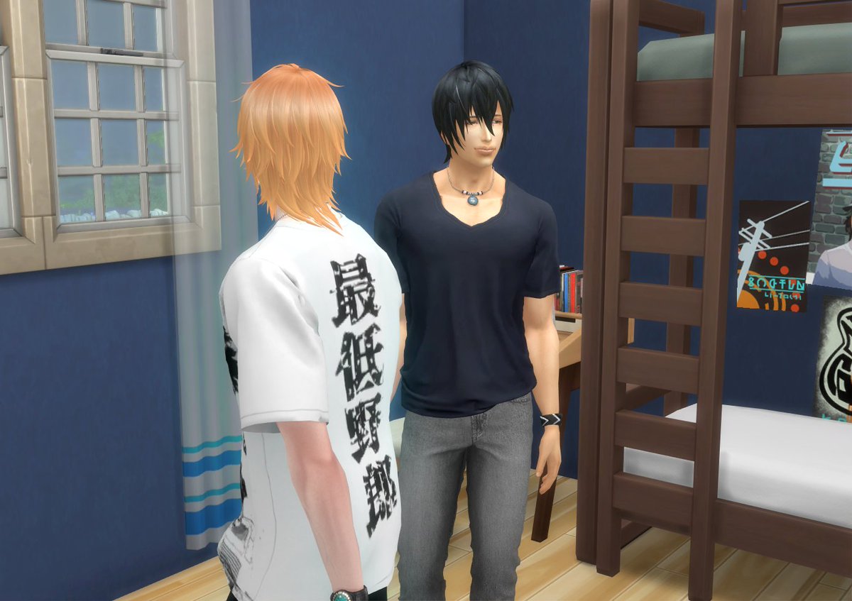 #フォルダにある画像をなんでもいいから晒す