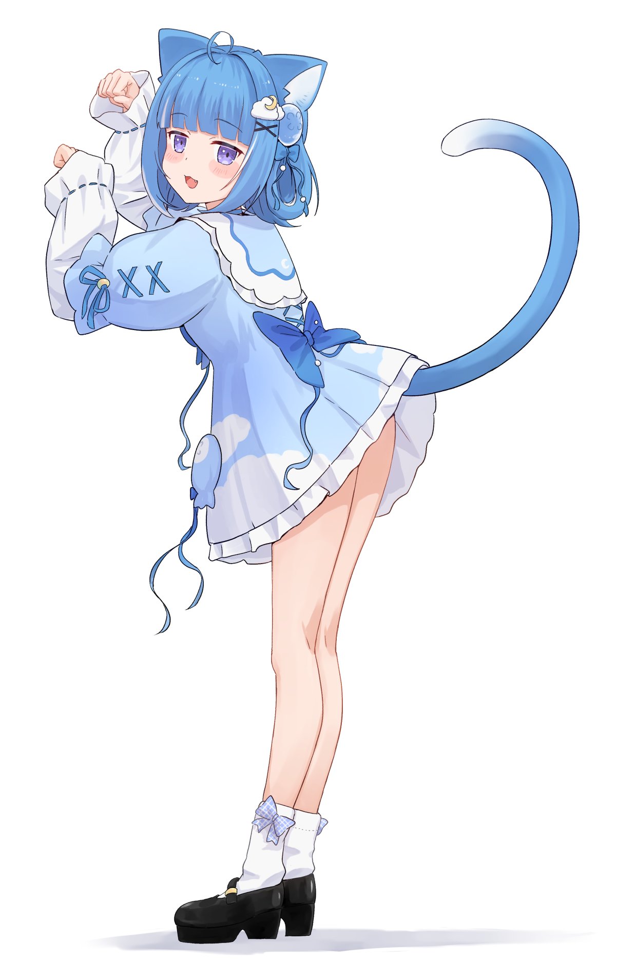 ぺこページ ONYX boox leaf2 7型電子ペーパーを手放した | NekosatoLog