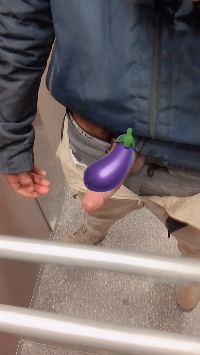 صغير ولا كبير