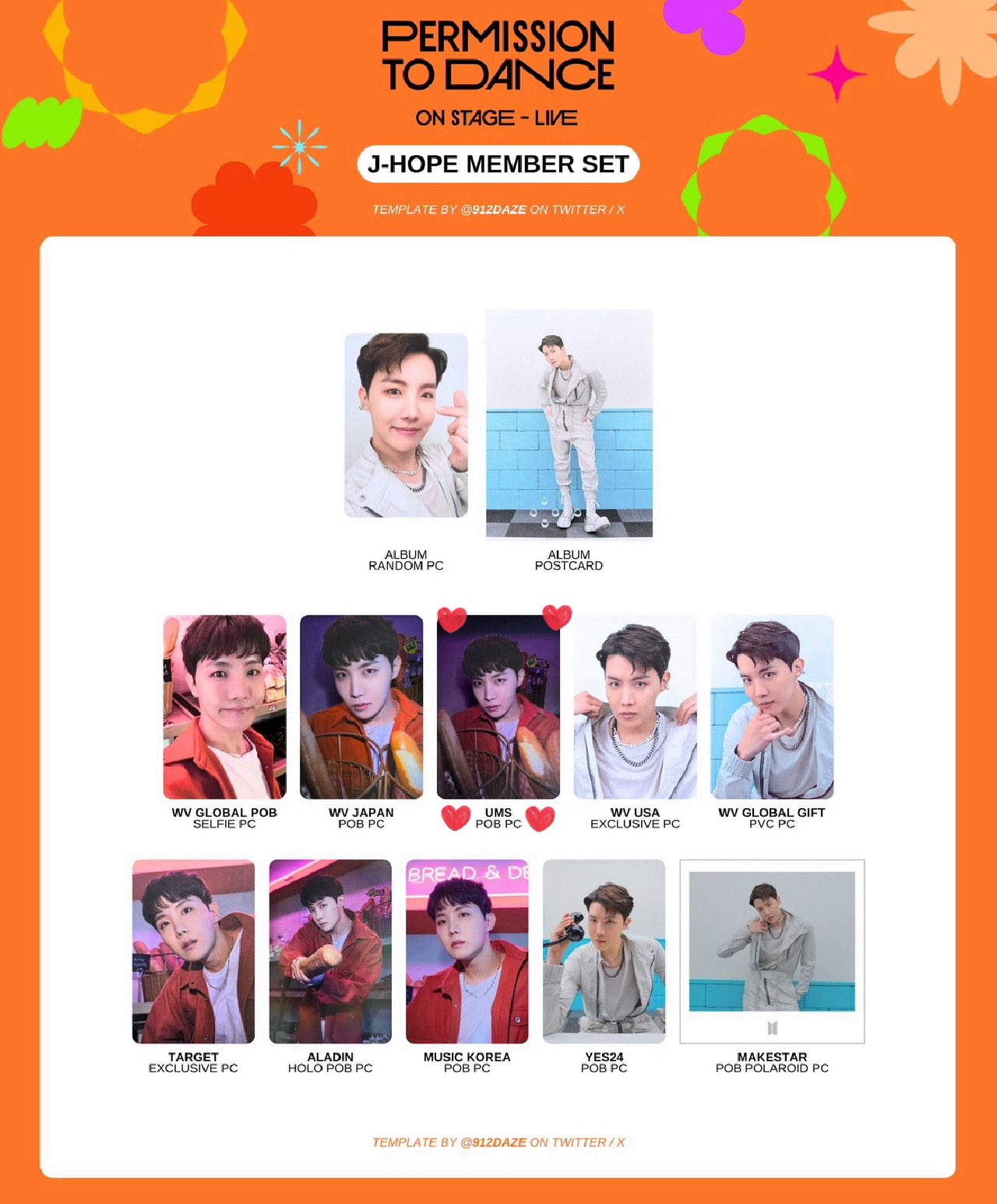 BTS RUN 手渡しトレカ ジョングク JUNGKOOK トレカ 日本限定 ファンミ 手渡し RUN 黄金