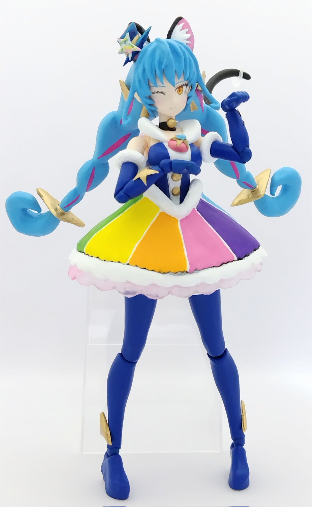 Sちゃん♡ ♡はる♡ on X: 