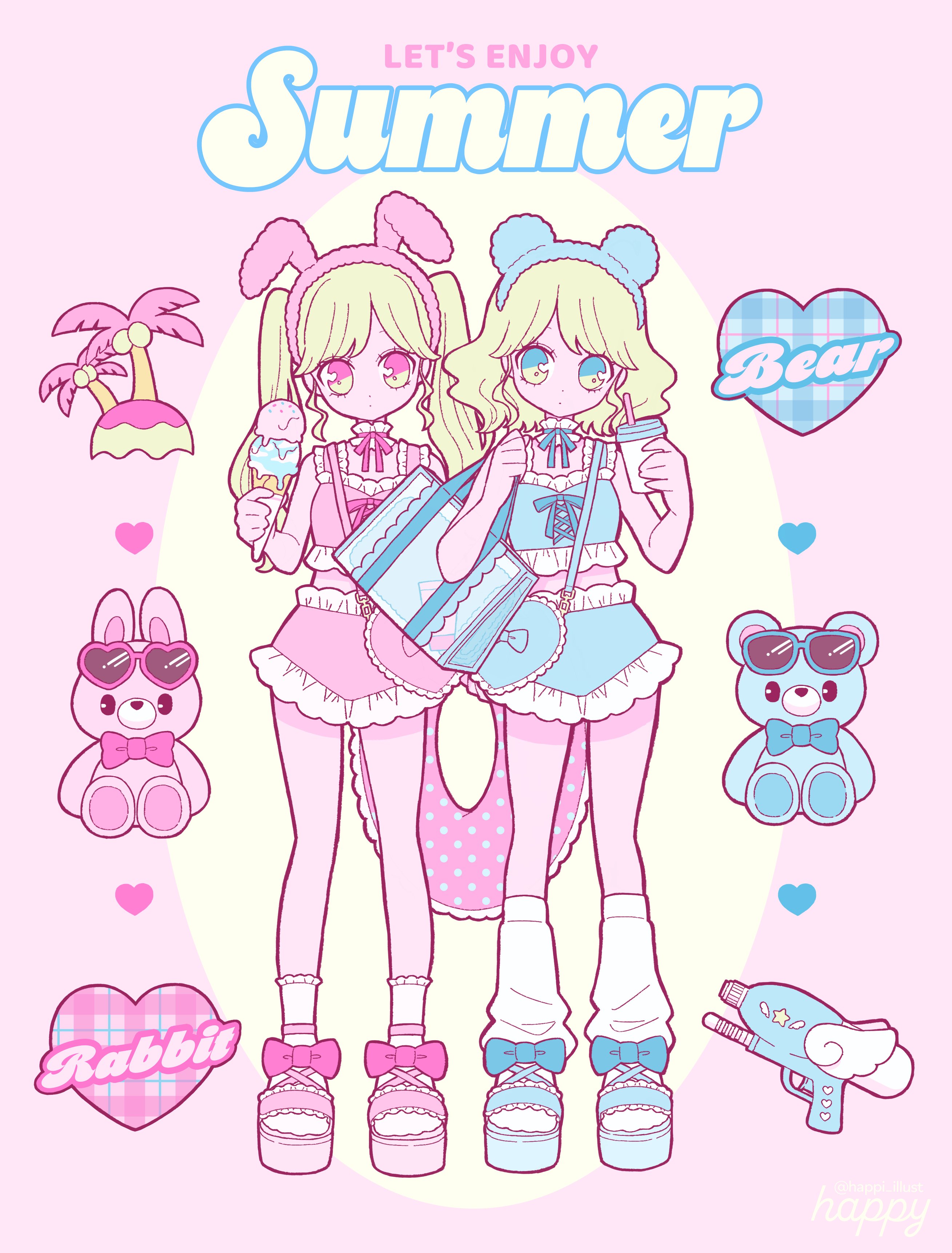 ♡♡Happy♡♡ 念願すぎずっと行きたかったとこ🖤🥹🥹🥹 幸せだたな(>_