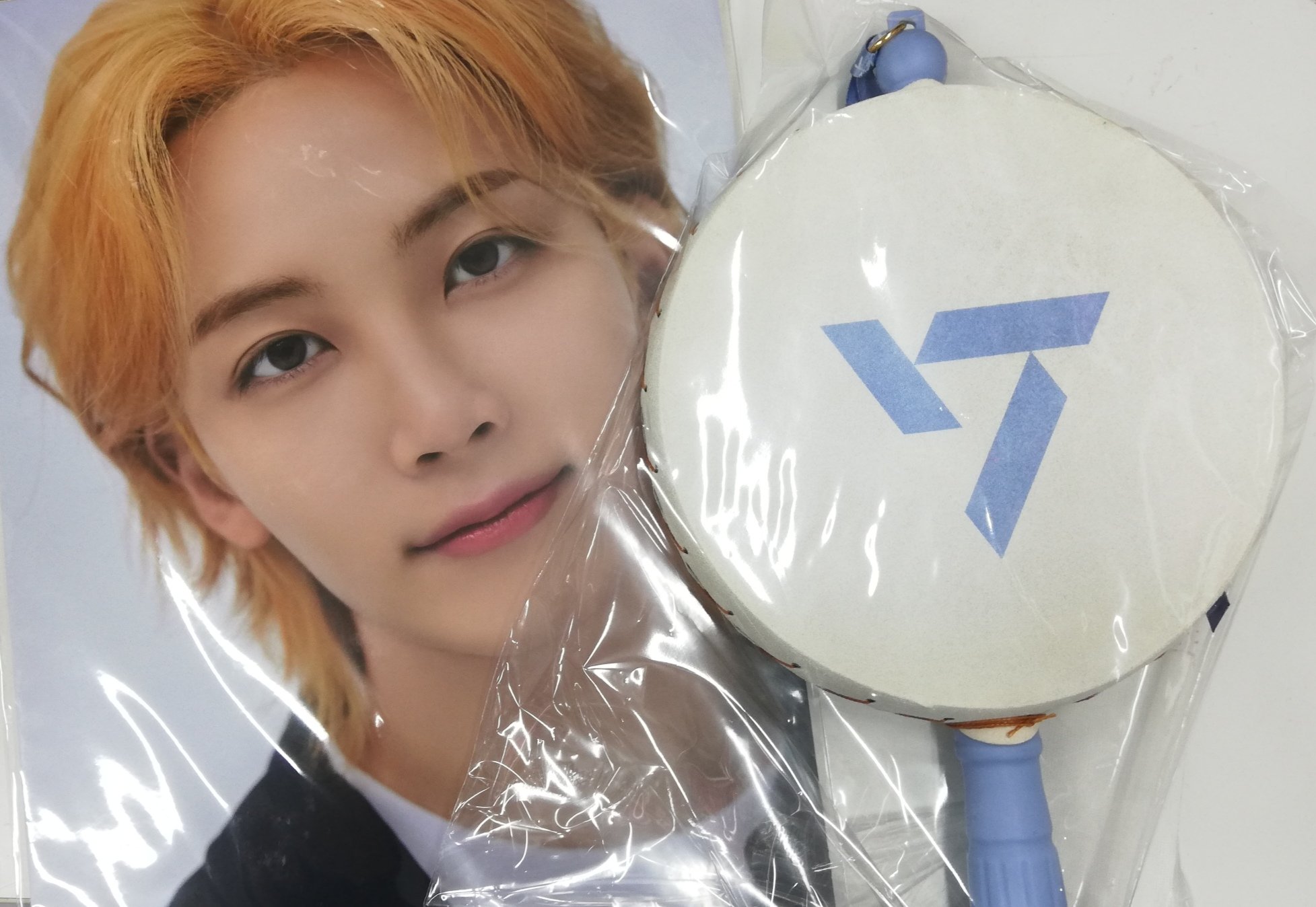 SEVENTEEN - Uchan　おまとめ出品 SEVENTEEN - Uchan おまとめ出品 SEVENTEEN - Uchan おまとめ