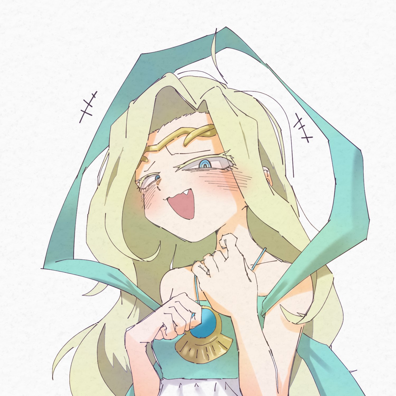 すかいてっちー・o・↑↑ on X: 