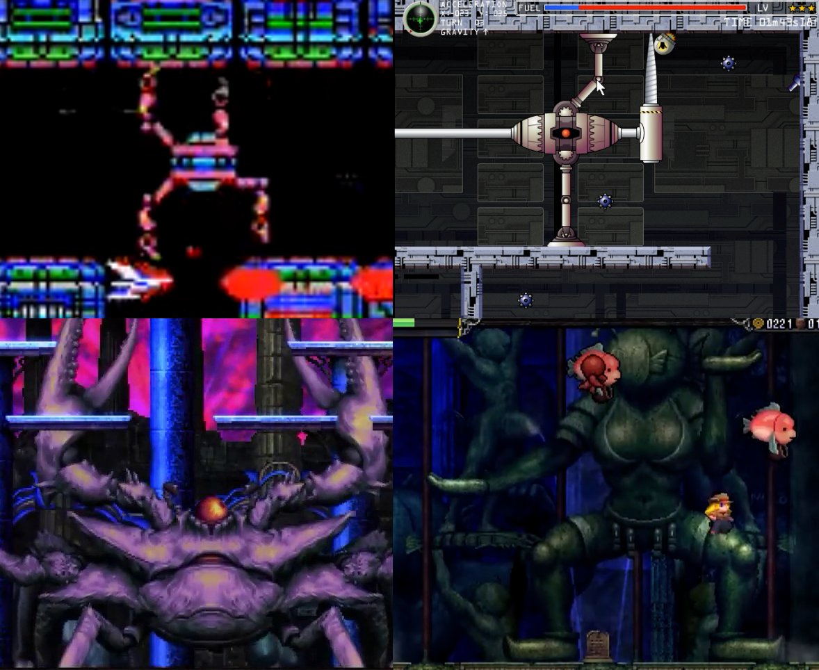 楢村匠 tweet media