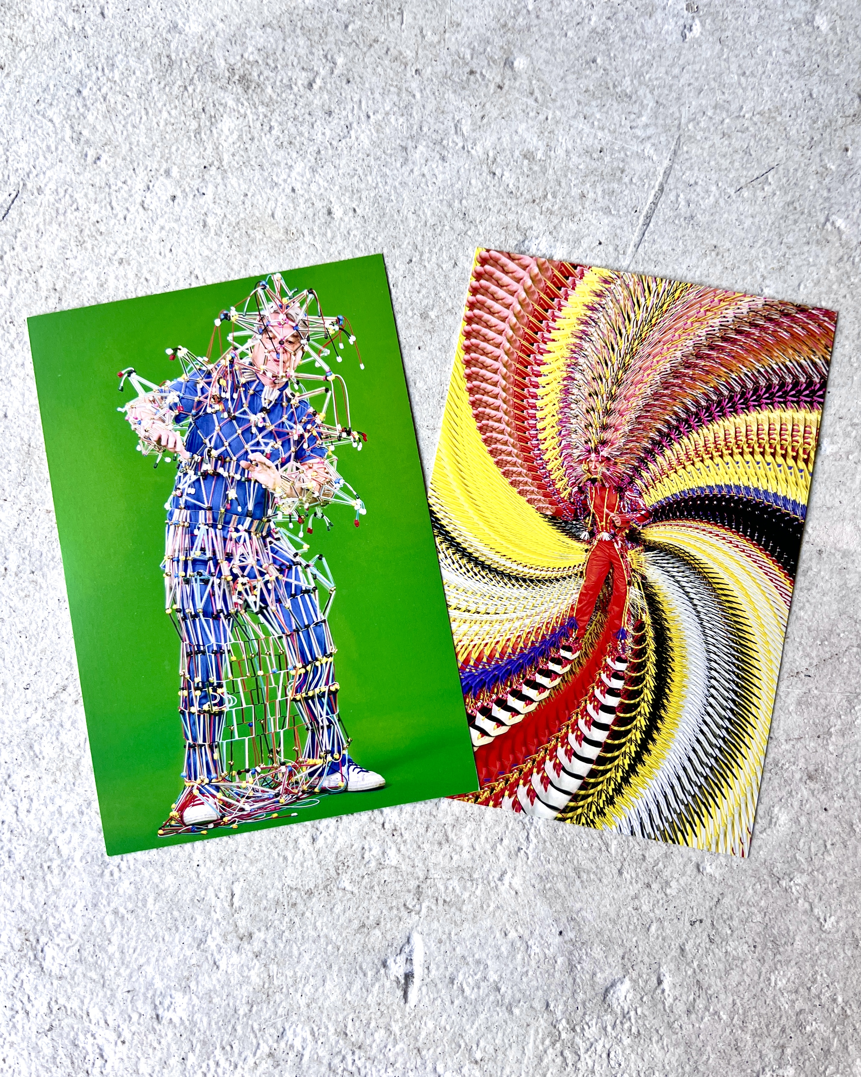 BEATINK (@beatink_jp) / X