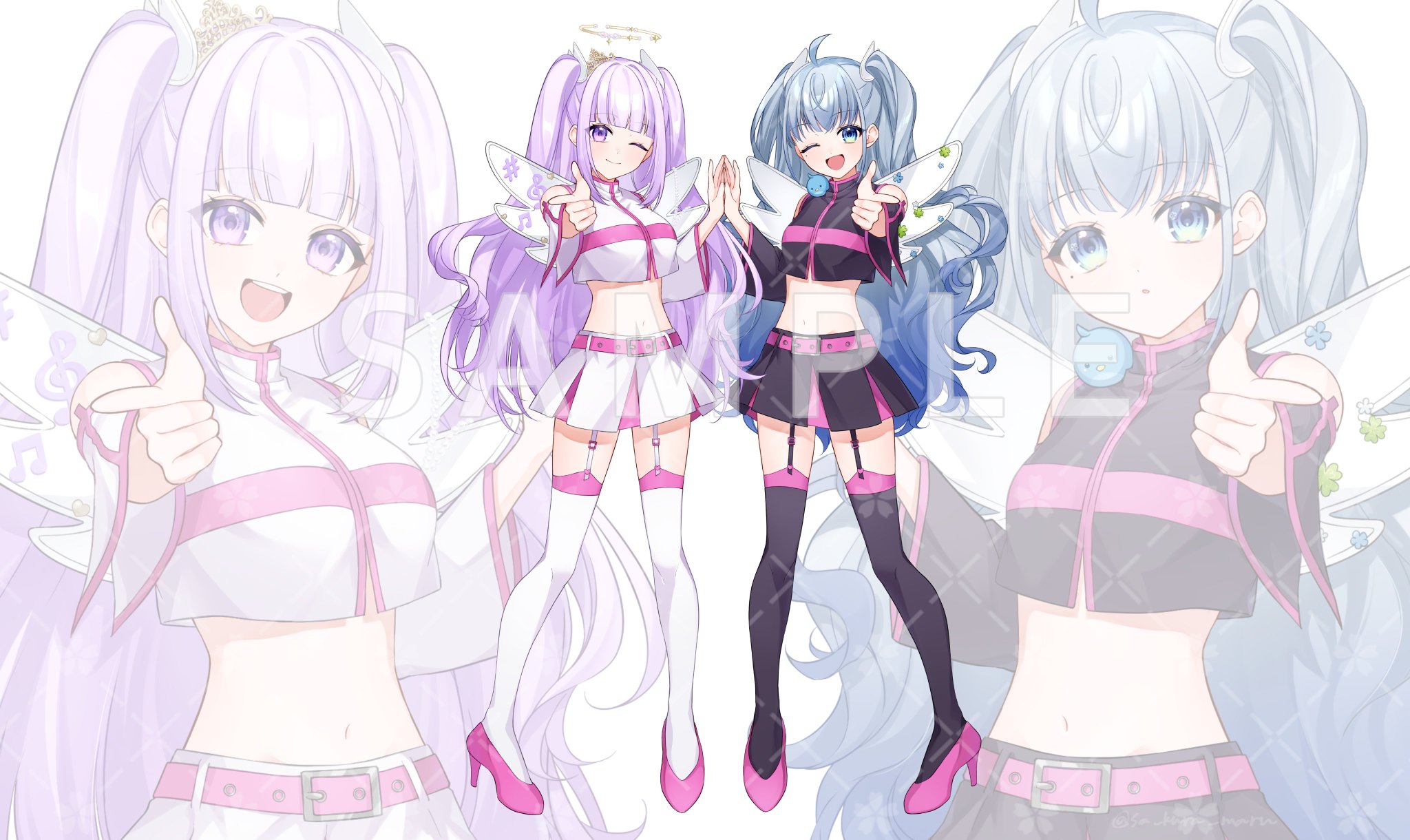 はるうららさです⭐︎ saku®️(さくらまる) on X: 