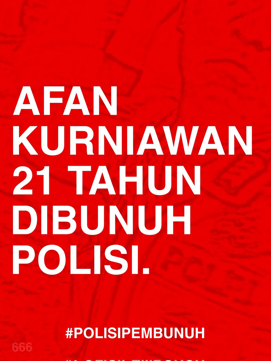 Dek Wawan (@dexz_wawan) on Twitter photo 