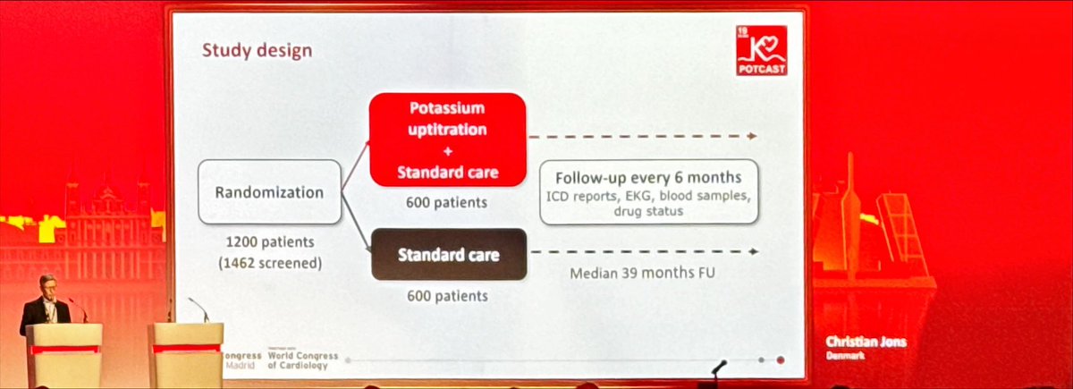 Jose Luis Merino tweet media