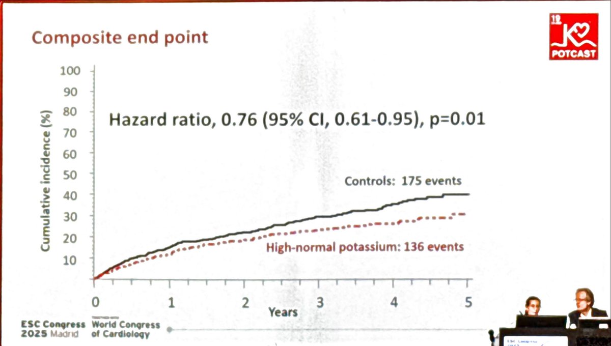 Jose Luis Merino tweet media