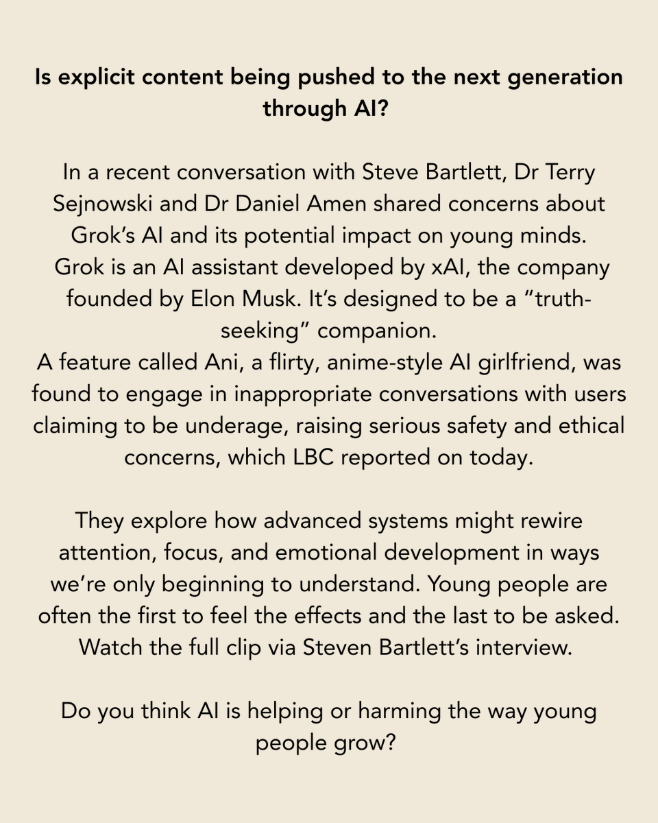 Integrate UK tweet media