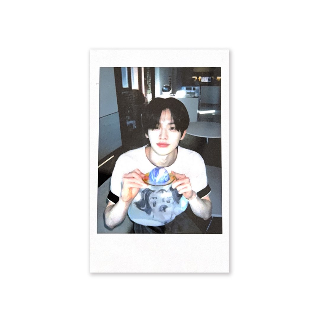 LEEDAEUL OFFICIAL tweet media