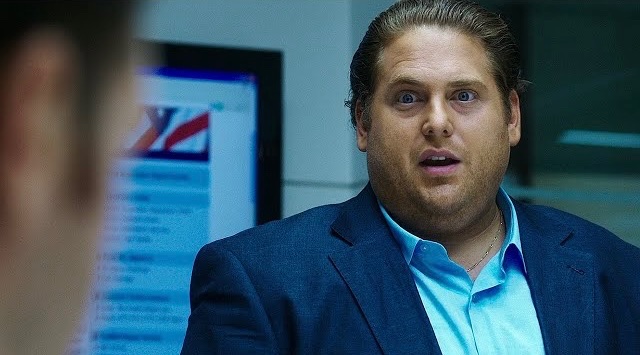 What does XRP stand for?

Nothing. It just sounds professional.