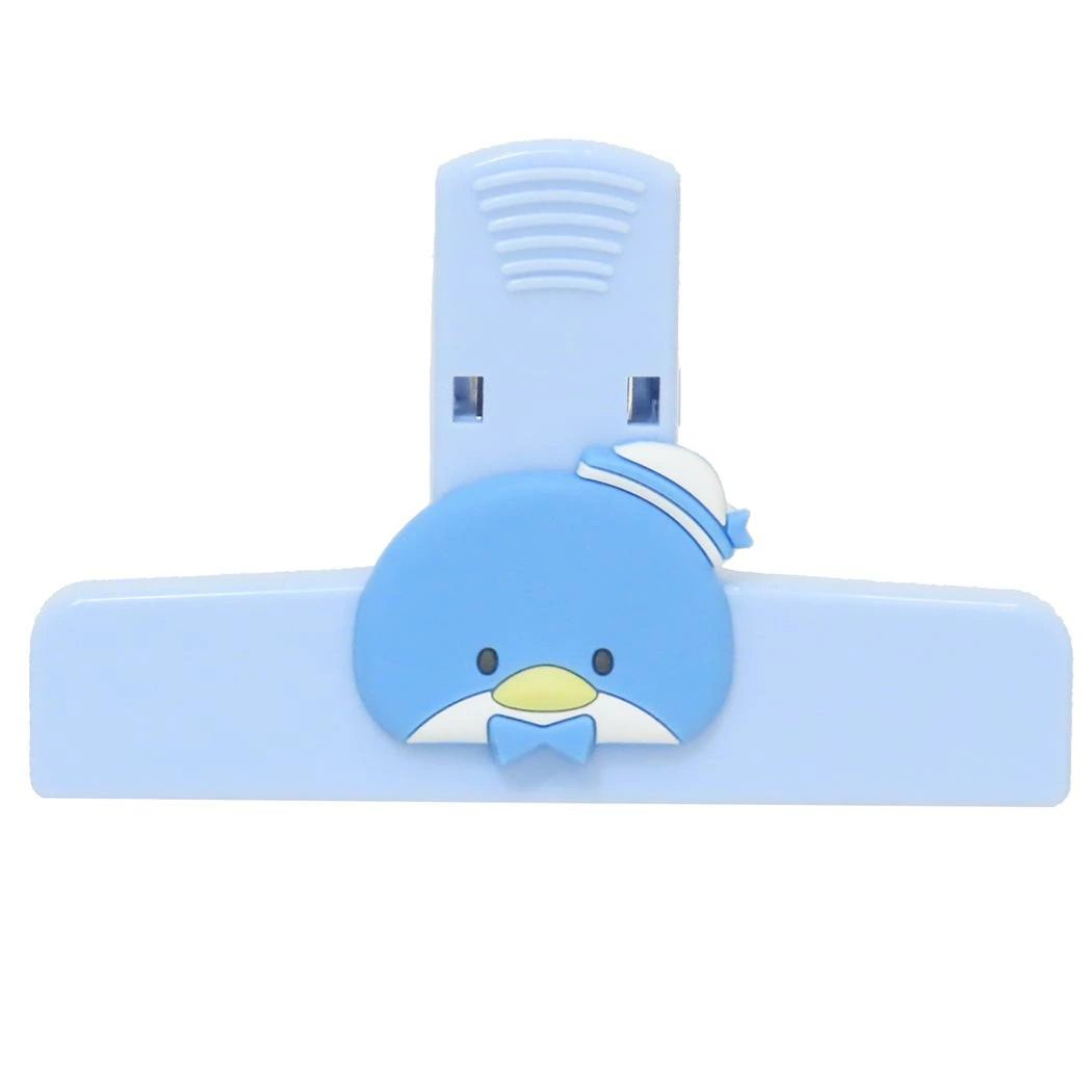 Tuxedo Sam様 タキシードサムグッズ情報 on X