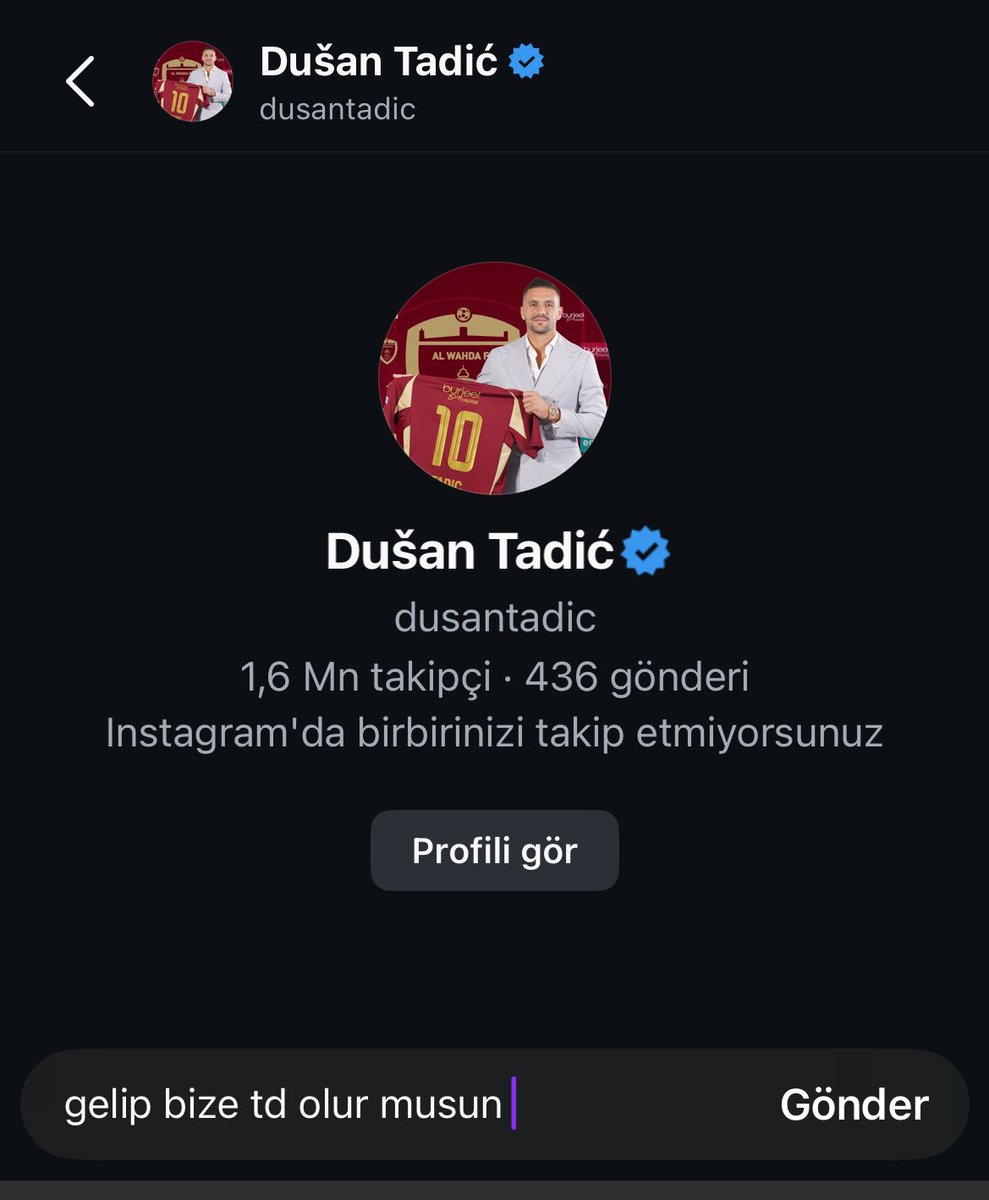 benim imkansız hayaller