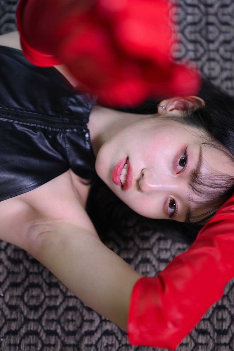 model:あかりんさん（<a href="/akarin_partner/">あかりん@photopartner</a>）

#あかりん
#photopartner撮影会
<a href="/photopartnerjp/">photo partner ポートレートサービス</a>