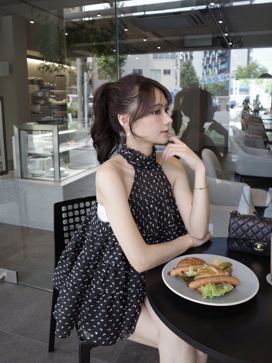 NIJIKO (@nijiko_official) / Posts and Replies / X