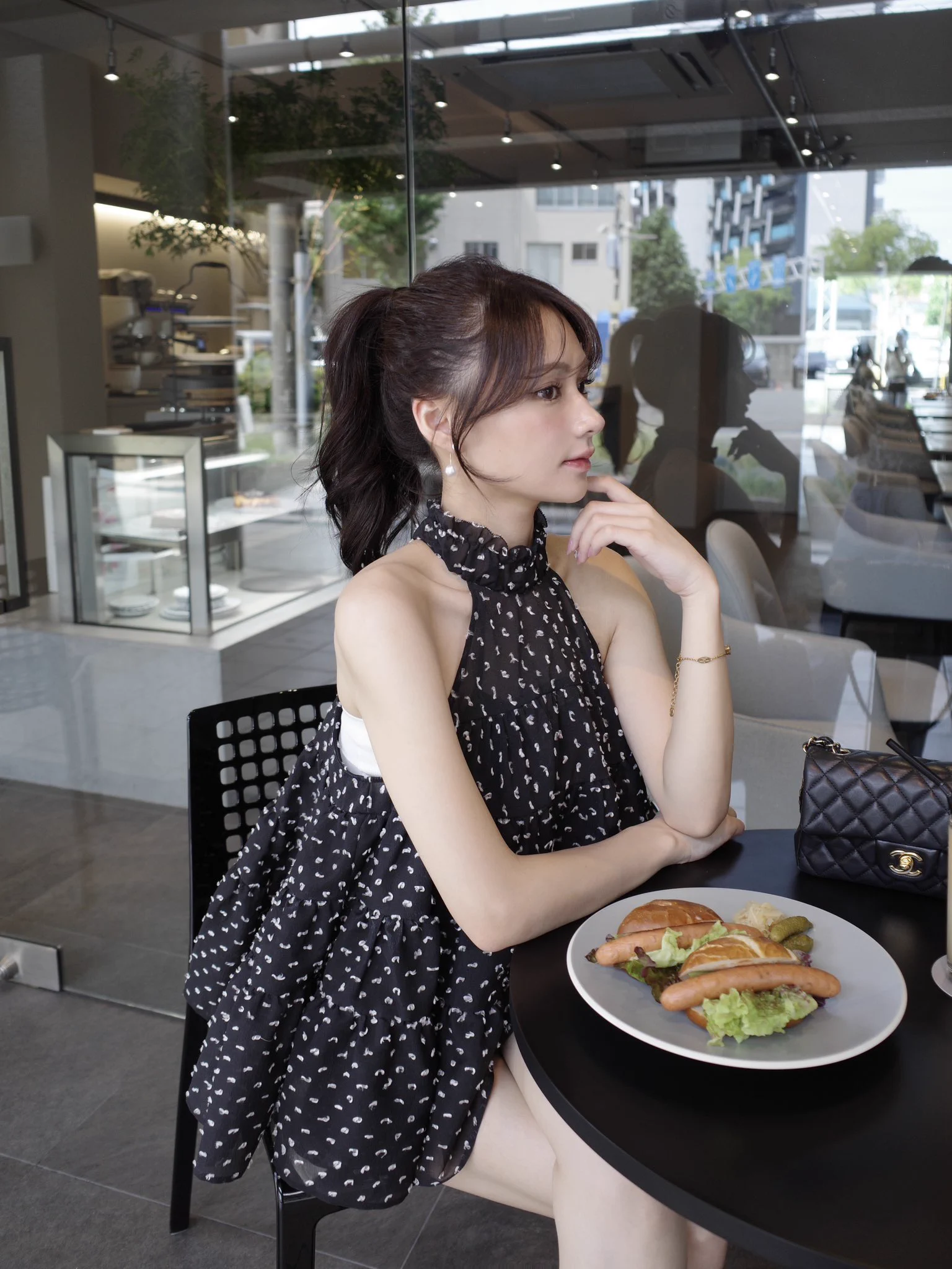 NIJIKO (@nijiko_official) / X