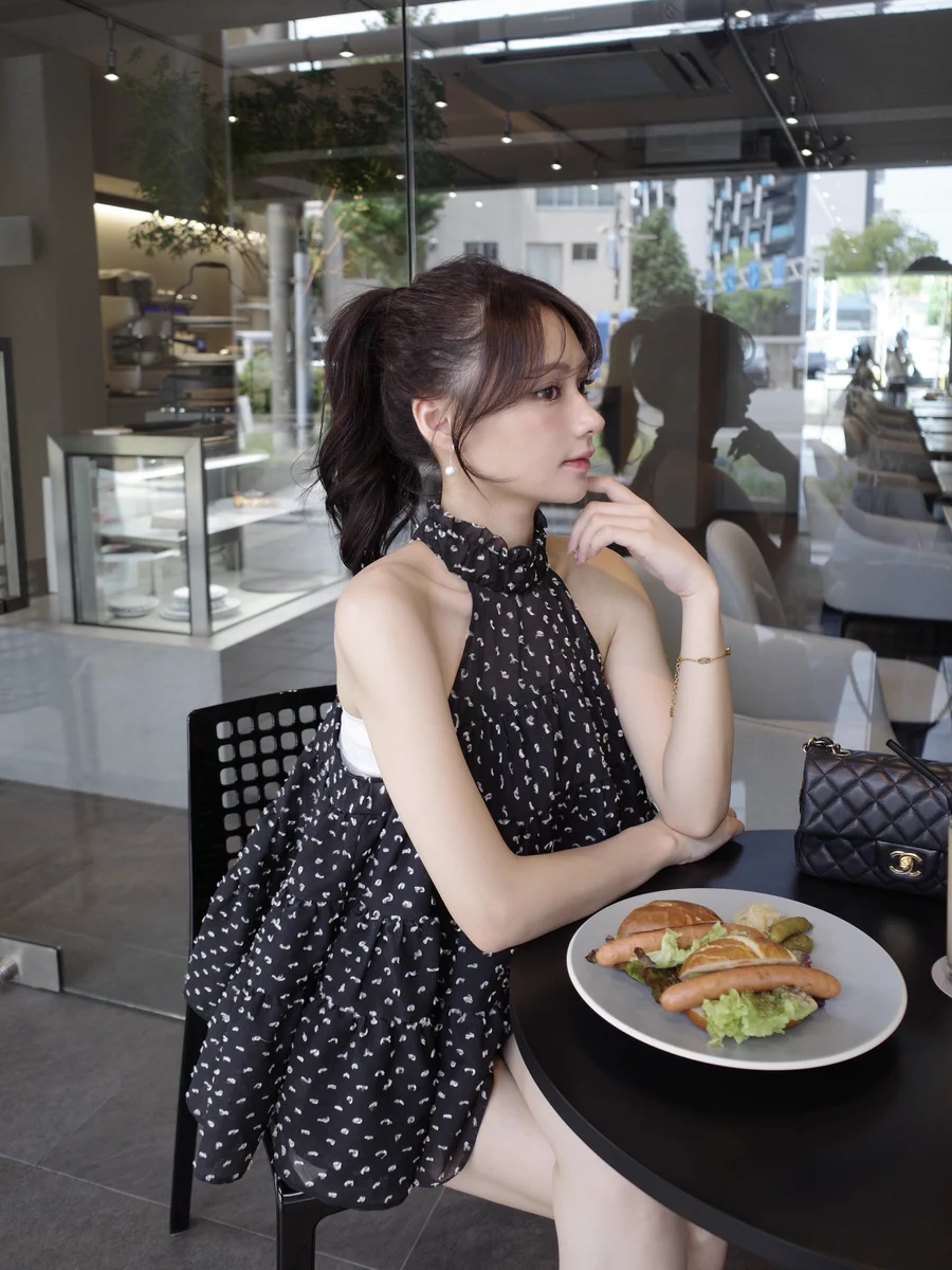 NIJIKO (@nijiko_official) / X