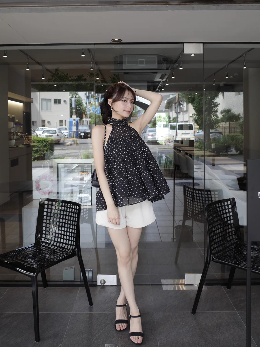 NIJIKO (@nijiko_official) / X