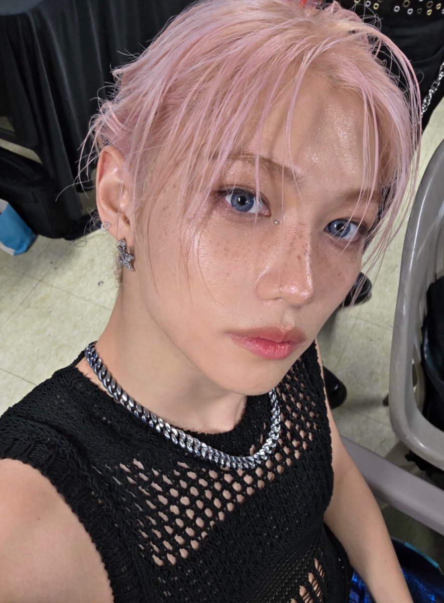 FELIX JAPAN 🇯🇵 (@LeeFelixJapan) / X