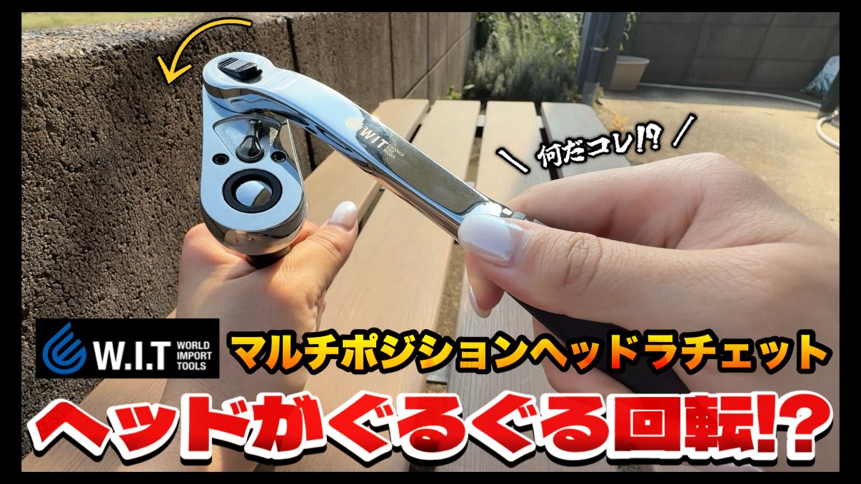 あんちゃん｜星杏夏 (@anchan5982) / X