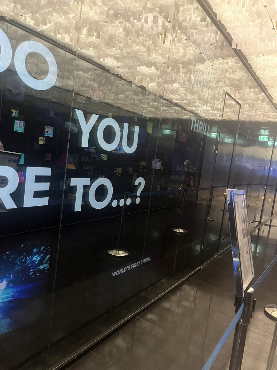 Gm fam 💚

Happy Friday!!