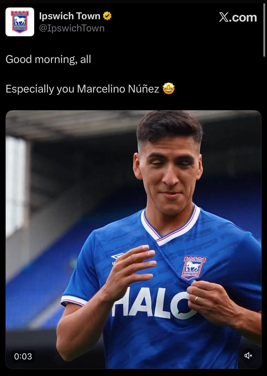 Sensational content.

🤣🤣🤣🤣🤣🤣🤣🤣🤣🤣🤣