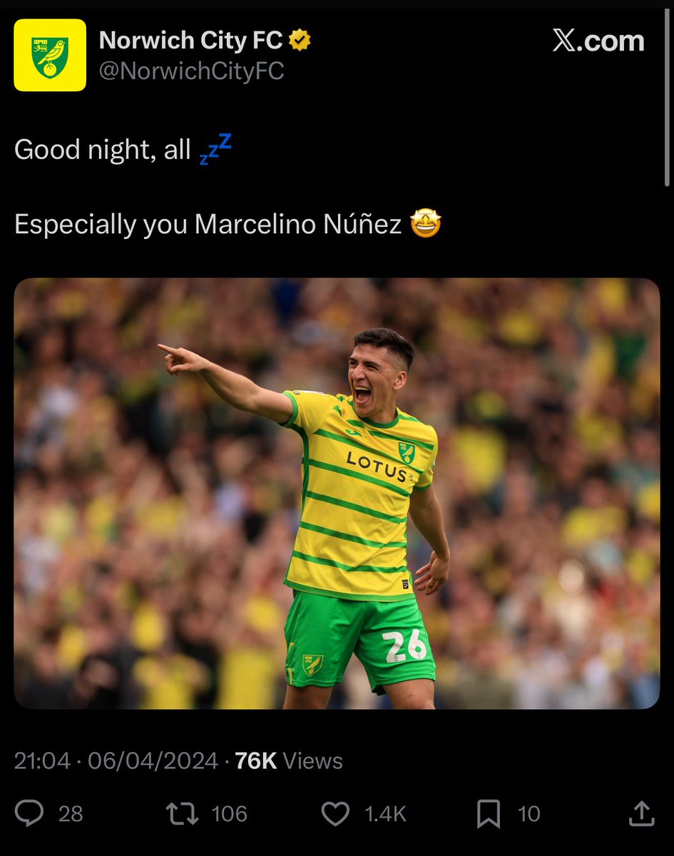 EdBaker97's tweet image. Sensational content.

🤣🤣🤣🤣🤣🤣🤣🤣🤣🤣🤣