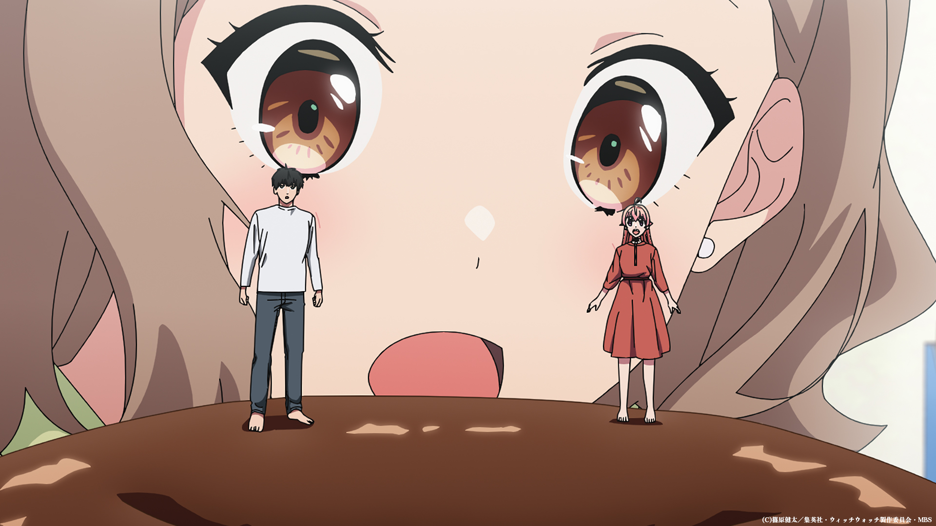 しらたまんページ しらたま❄️『星シロ』Switch版12/11発売