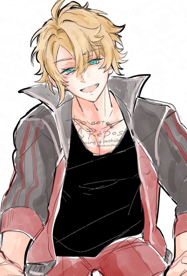 房さに風味

ボスマス踏んだ時のボイスがすごかったです